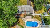 415 Elwood Street - Photo 19