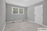 415 Elwood Street - Photo 20