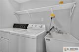 415 Elwood Street - Photo 21