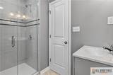 415 Elwood Street - Photo 22