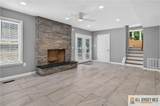 415 Elwood Street - Photo 23