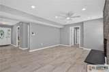 415 Elwood Street - Photo 24