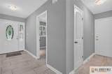 415 Elwood Street - Photo 25