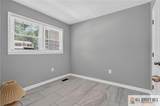 415 Elwood Street - Photo 26
