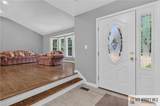 415 Elwood Street - Photo 27