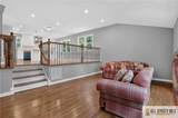 415 Elwood Street - Photo 28
