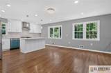 415 Elwood Street - Photo 29