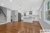 415 Elwood Street - Photo 30