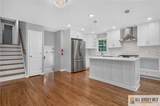 415 Elwood Street - Photo 31