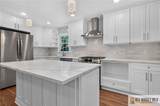 415 Elwood Street - Photo 32