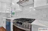 415 Elwood Street - Photo 33