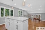 415 Elwood Street - Photo 34