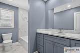 415 Elwood Street - Photo 35