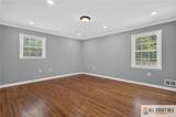 415 Elwood Street - Photo 37