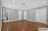 415 Elwood Street - Photo 38