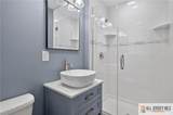 415 Elwood Street - Photo 39