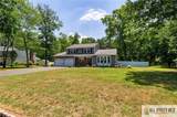 415 Elwood Street - Photo 4
