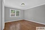 415 Elwood Street - Photo 40