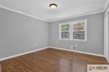 415 Elwood Street - Photo 41