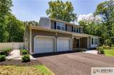 415 Elwood Street - Photo 5
