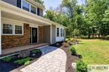 415 Elwood Street - Photo 6