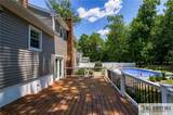 415 Elwood Street - Photo 7