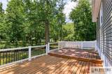415 Elwood Street - Photo 8