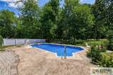 415 Elwood Street - Photo 9