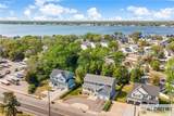 316 Mantoloking Road - Photo 1