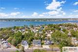 316 Mantoloking Road - Photo 3
