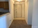 835 Cedar Court - Photo 12