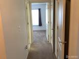 835 Cedar Court - Photo 13