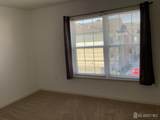 835 Cedar Court - Photo 14