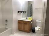 835 Cedar Court - Photo 15