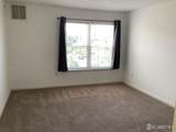 835 Cedar Court - Photo 16