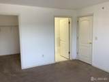 835 Cedar Court - Photo 17