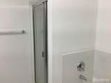 835 Cedar Court - Photo 18