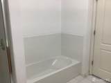 835 Cedar Court - Photo 19