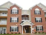 835 Cedar Court - Photo 2