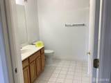 835 Cedar Court - Photo 20