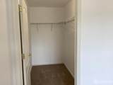 835 Cedar Court - Photo 21