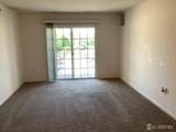 835 Cedar Court - Photo 7