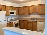 835 Cedar Court - Photo 8
