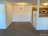 835 Cedar Court - Photo 9