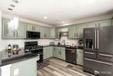604 Creststone Circle - Photo 10