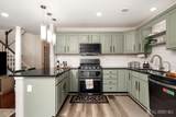 604 Creststone Circle - Photo 12