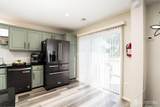 604 Creststone Circle - Photo 13