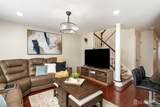 604 Creststone Circle - Photo 14