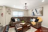 604 Creststone Circle - Photo 15