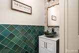 604 Creststone Circle - Photo 16
